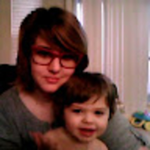kelseyharris313